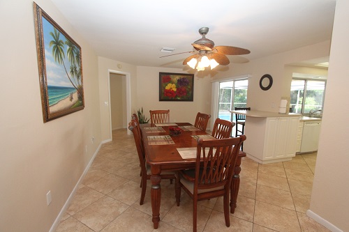 Marco Island Home 923973