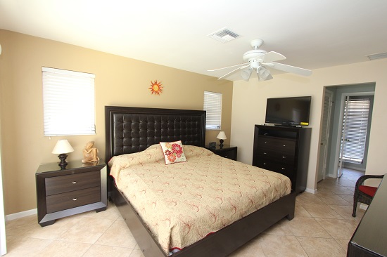Marco Island Home 923973