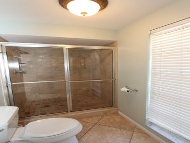 Marco Island Home 923973