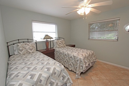 Marco Island Home 923973