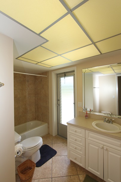 Marco Island Home 923973