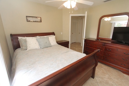 Marco Island Home 923973