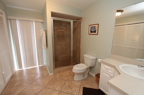 Marco Island Home 923973