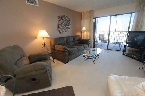 Marco Island Condo 923975