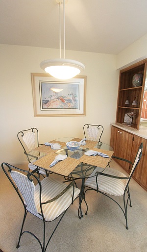 Marco Island Condo 923975