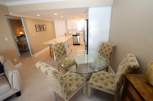 Marco Island Condo 923976