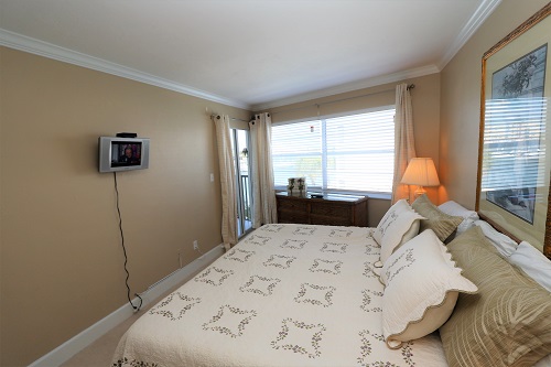 Marco Island Condo 923976