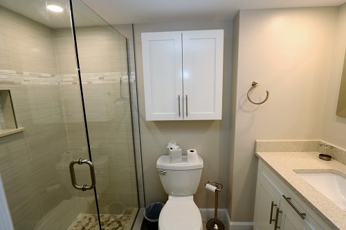 Marco Island Condo 923976