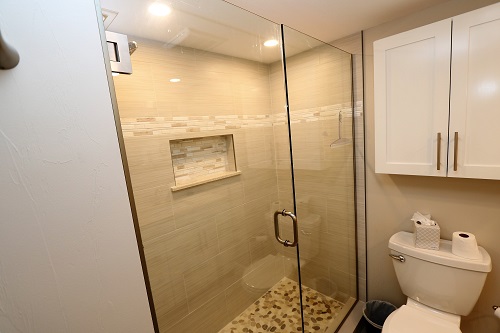 Marco Island Condo 923976