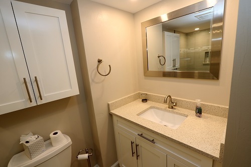 Marco Island Condo 923976