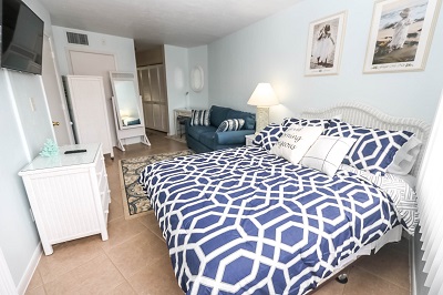 Marco Island Condo 923977