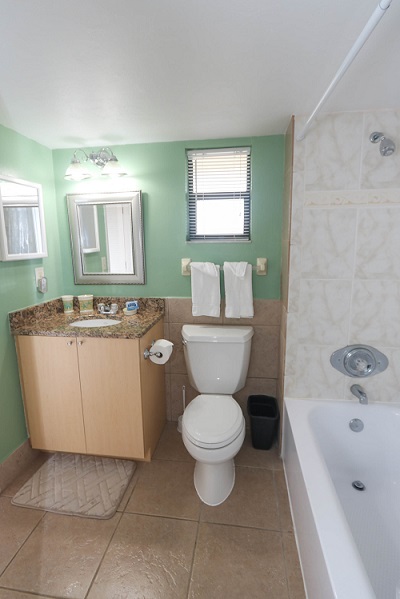 Marco Island Condo 923977