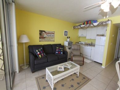 Marco Island Condo 923978