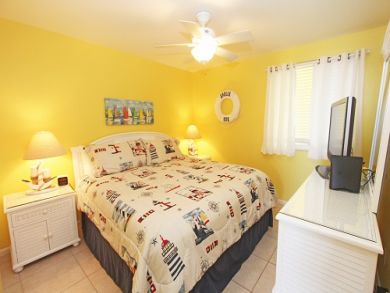 Marco Island Condo 923978