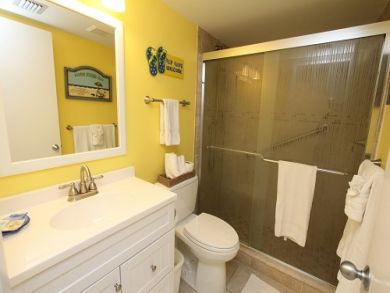 Marco Island Condo 923978