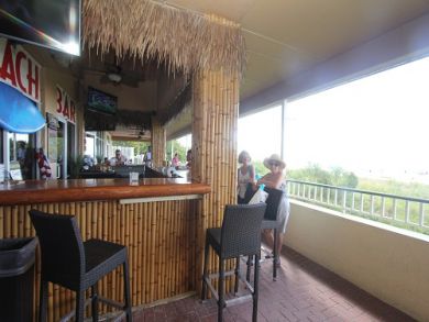 Marco Island Condo 923978