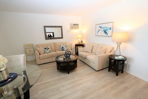 Marco Island Condo 923979