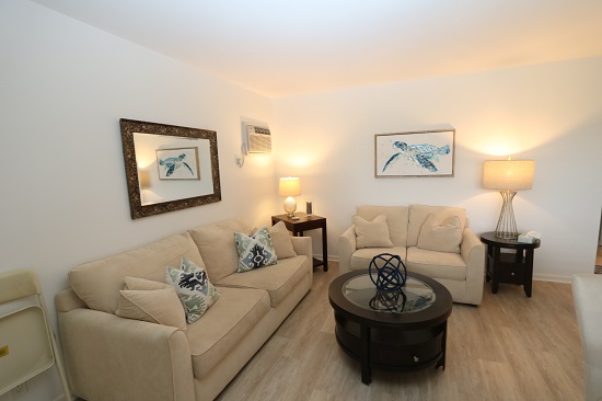 Marco Island Condo 923979