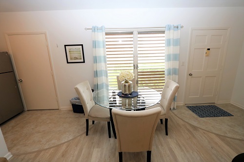 Marco Island Condo 923979