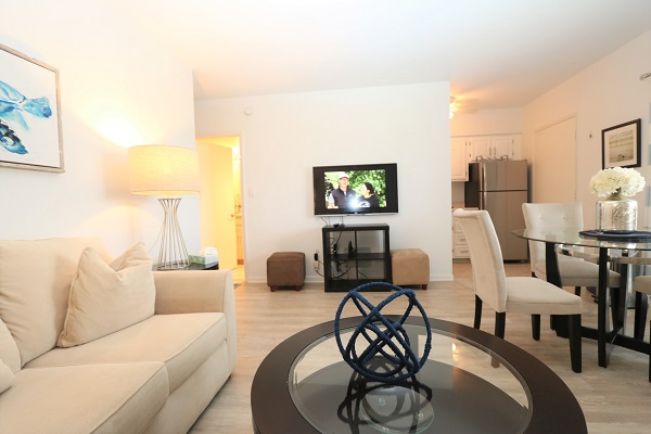 Marco Island Condo 923979
