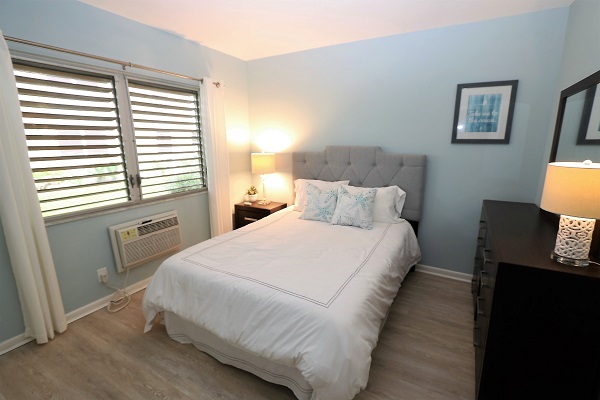 Marco Island Condo 923979