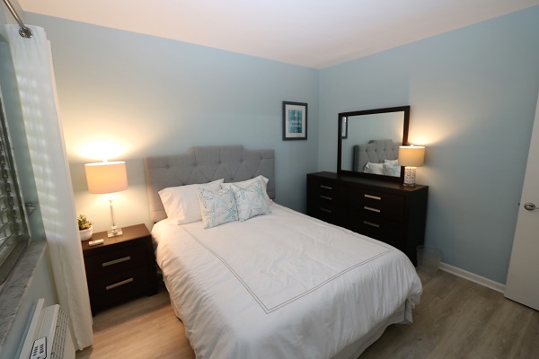 Marco Island Condo 923979