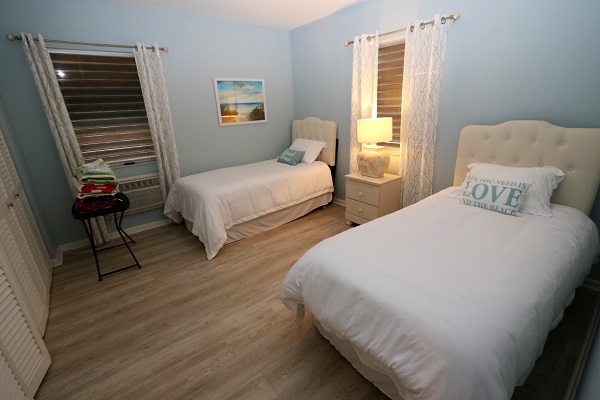 Marco Island Condo 923979