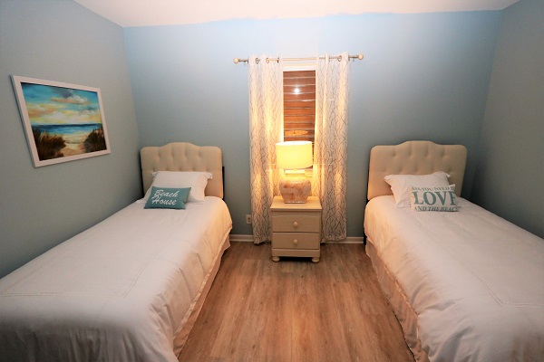 Marco Island Condo 923979