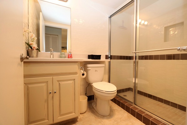 Marco Island Condo 923979