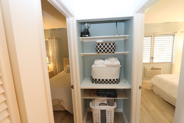 Marco Island Condo 923979