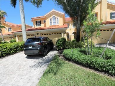 Naples Home 923980