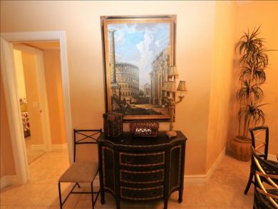 Naples Home 923980
