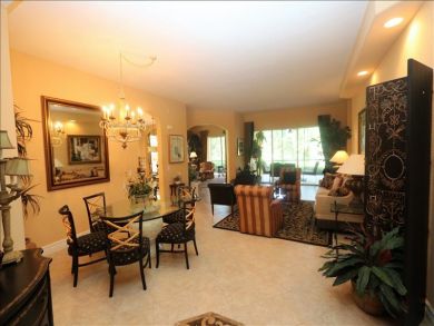 Naples Home 923980
