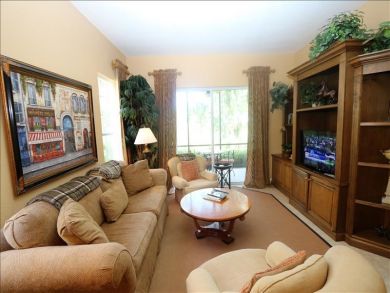 Naples Home 923980
