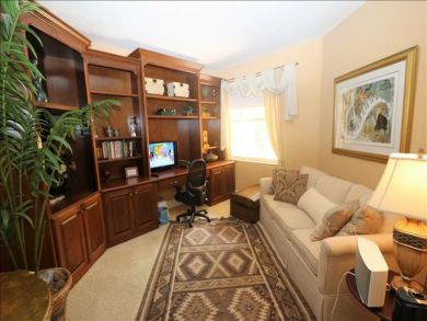 Naples Home 923980