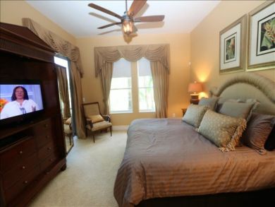 Naples Home 923980