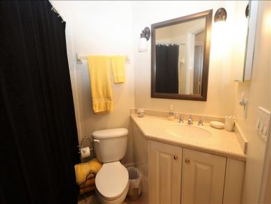 Naples Home 923980