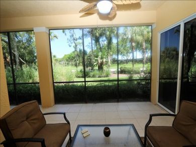 Naples Home 923980