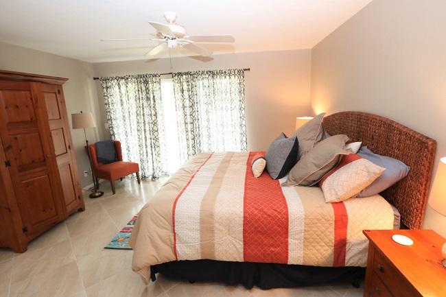 Marco Island Condo 923981