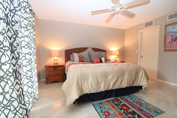 Marco Island Condo 923981