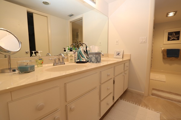 Marco Island Condo 923981