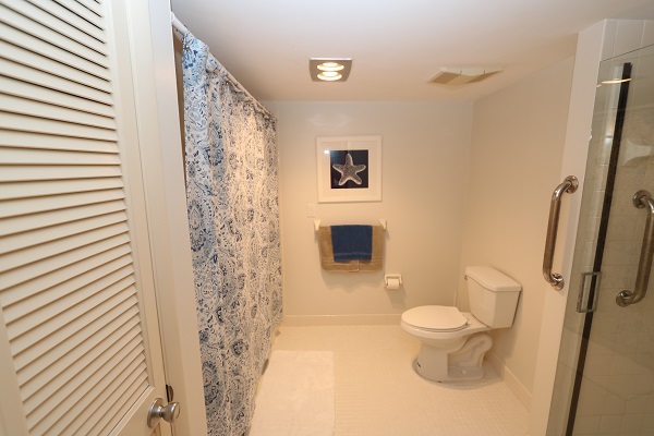 Marco Island Condo 923981
