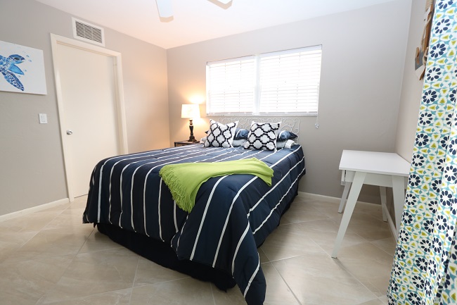 Marco Island Condo 923981