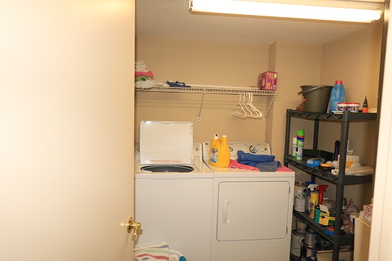 Marco Island Condo 923981