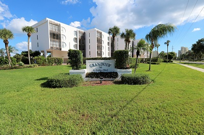 Marco Island Condo 923982
