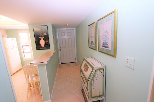 Marco Island Condo 923982