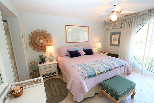 Marco Island Condo 923982