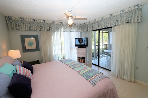 Marco Island Condo 923982