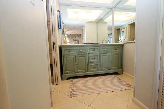 Marco Island Condo 923982