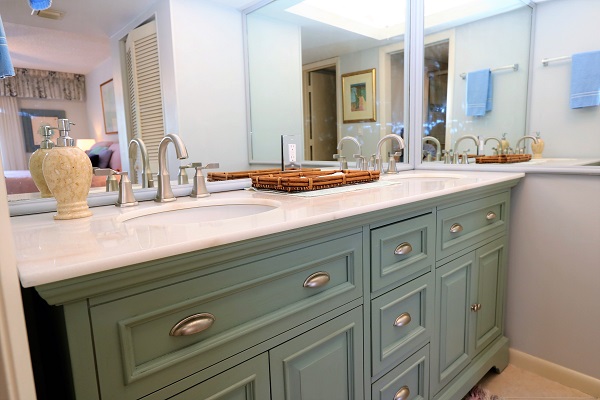 Marco Island Condo 923982